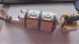 spacelab
