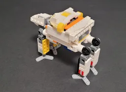 AT-AT
