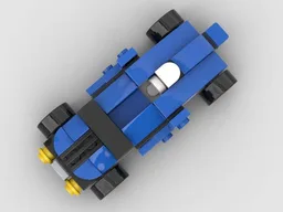 Roadster