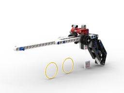 legominigun13