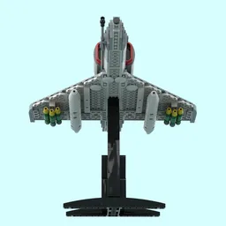 Douglas A-4 Skyhawk