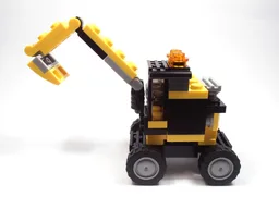 31041 Power Digger