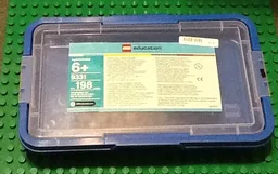 BuildToExpress Set
