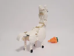 Llama