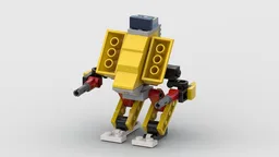 "Cheap Vulture"
