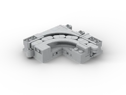 Minifig Mover