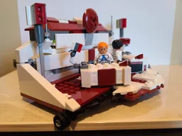 Mobile Newsroom