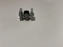 Micro tie