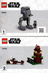 AT-ST
