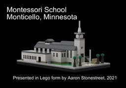 Montessori School