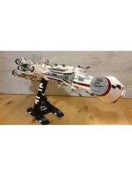 Display Stative for 75244 Tantive IV™