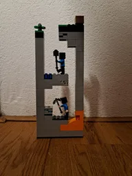 2D Mine