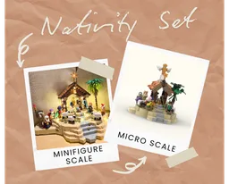 Nativity