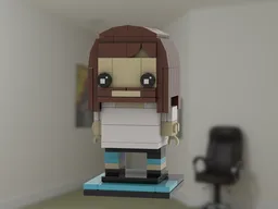 penguinz0 (Moist Cr1TiKaL) Brickhead