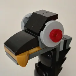 76270 Snake