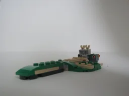 31058 Flying squirrel