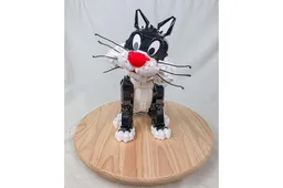 Sylvester the Cat
