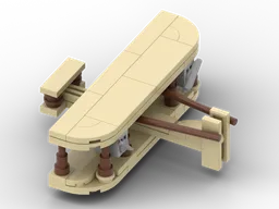 Wright Flyer