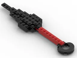 kunai