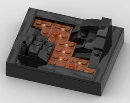 Mustafar