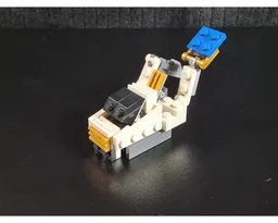31066 Mini Models