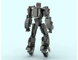 droid