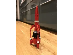 Thunderbird 3