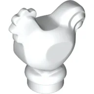 Animal, Chicken [Plain]
