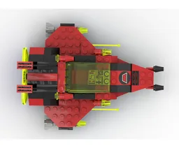 Mtron interceptor