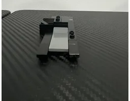 Shadow stand