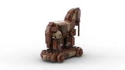 Trojan Horse