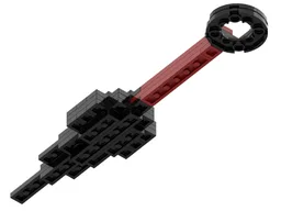kunai