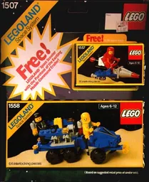 Space Value Pack