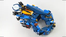 Alien Gun