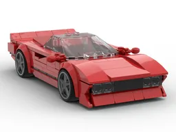 Ferrar!-288-GTO