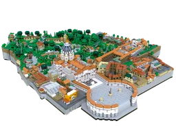 Vatican City