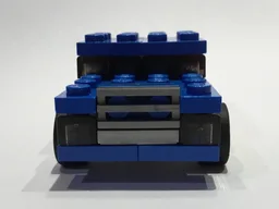 31027 SUV II