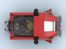 75886 Submersible