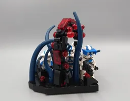 Umbara