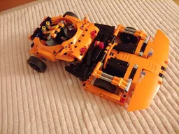 Roadster 42093