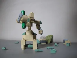 30435 Droid