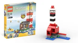 11021 Lighthouse