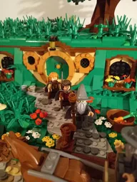 Bag End