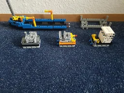MOC-99355