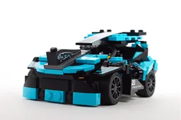MOC-71144