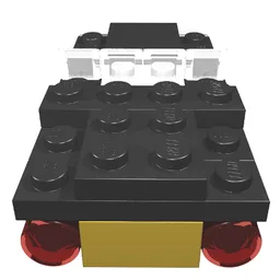 30183 Roadster