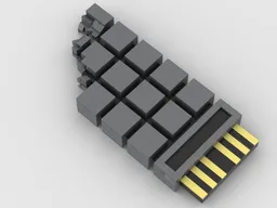 MOC-136825