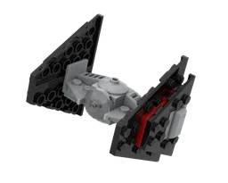 TIE Dagger