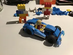 60285 10IN1 MOCS