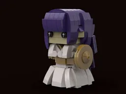 Athena